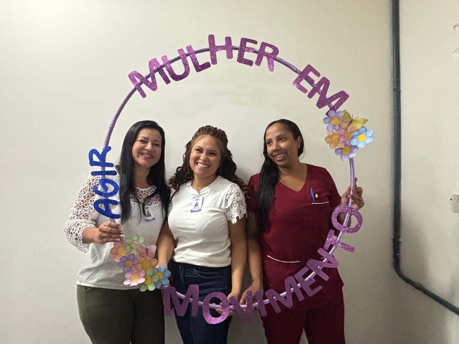 WhatsApp Image 2026-03-03 at 16.59.32.jpeg